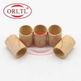 ORLTL Common Rail Injector Test Bench Special Filter Cup Parts Filter Built-in Filter 5 PCS/Bag