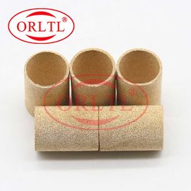 ORLTL Common Rail Injector Test Bench Special Filter Cup Parts Filter Built-in Filter 5 PCS/Bag