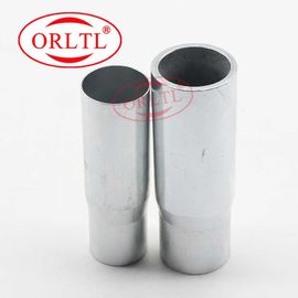 ORLTL Common Rail Injector Iron Ring Installation Tool Simple Operation Separation Tool for 0445120007 0445120238