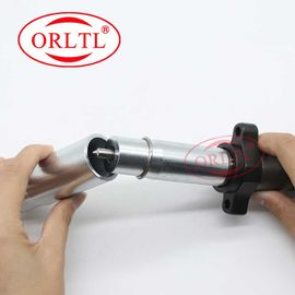 ORLTL Common Rail Injector Iron Ring Installation Tool Simple Operation Separation Tool for 0445120007 0445120238