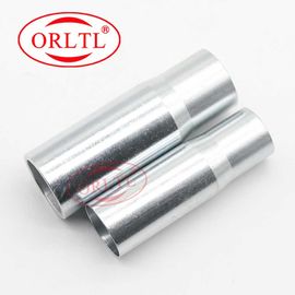 ORLTL Common Rail Injector Iron Ring Installation Tool Simple Operation Separation Tool for 0445120007 0445120238