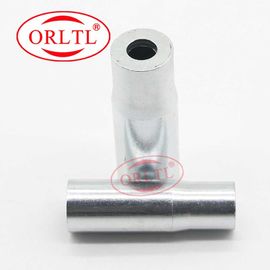 ORLTL Common Rail Injector Iron Ring Installation Tool Simple Operation Separation Tool for 0445120007 0445120238