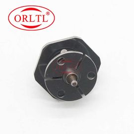 ORLTL F00RJ02517 Electromagnetic Components F00R J02 517 Fuel Injector Repair Kit F 00R J02 517 for Car