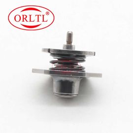 ORLTL F00RJ02517 Electromagnetic Components F00R J02 517 Fuel Injector Repair Kit F 00R J02 517 for Car