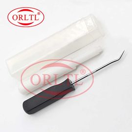 ORLTL Injector Removal Tool F00VC99002 Common Rail Injector Disassembly Repair Tool Kit F00RJ02177 for Euro3 Euro4 Euro5