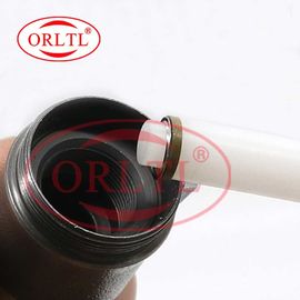 ORLTL Injector Removal Tool F00VC99002 Common Rail Injector Disassembly Repair Tool Kit F00RJ02177 for Euro3 Euro4 Euro5