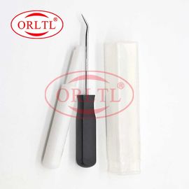 ORLTL Injector Removal Tool F00VC99002 Common Rail Injector Disassembly Repair Tool Kit F00RJ02177 for Euro3 Euro4 Euro5