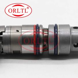 ORLTL 2951410 Fuel Injectors 293 4066 254-4339 Engine Diesel Injection 2679711 235-2888 for Engine