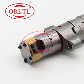 ORLTL 222 5959 Diesel Engine Injection 241-3238 Automobile Parts Injector 10R4761 for Engine