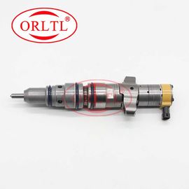 ORLTL 2951410 Fuel Injectors 293 4066 254-4339 Engine Diesel Injection 2679711 235-2888 for Engine