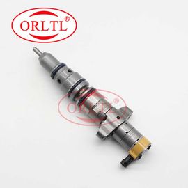 ORLTL 225-0117 Fuel Injector 236 0957 Genuine New Injection 2250118 10R9002 for Engine Car