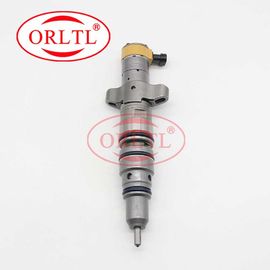 ORLTL 225-0117 Fuel Injector 236 0957 Genuine New Injection 2250118 10R9002 for Engine Car