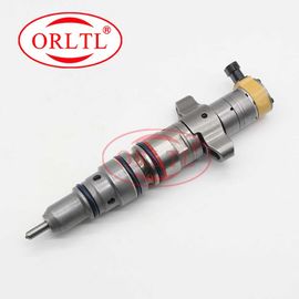 ORLTL 263-8218 Diesel Fuel Pump Injector 328 2585 Common Rail Injector 10R7225 for Diesel Engine