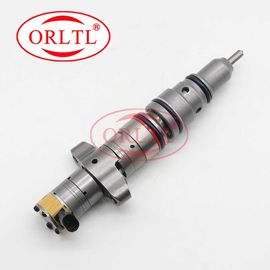 ORLTL 166-1759 Original Injector 2172570 172-5780 Electronic Injection 236 0962 10R7224 for Engine Car