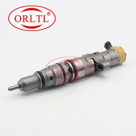 ORLTL 226-7679 226 7681 Stainless Steel Injector 2267680 239-6871 Fuel Injection 10R4843 for Car