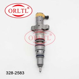 ORLTL 222-5961 295 1408 Auto Pump Injector 2360973 Car Fuel injection 328-2583 for Diesel Car