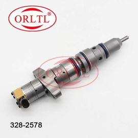 ORLTL 242 0136 2420139 Diesel Engine Injector 242-0137 2934068 Pump Injection 328-2578 10R4844 for Car