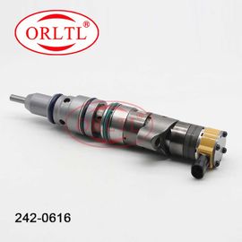 ORLTL 229-2018 Electronic Unit Injectors 242 0616 2292019 Injection 243-6846 10R9001 for Car