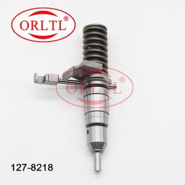 ORLTL 127-8216 127 8218 Diesel Fuel Injectors 127-8213 Single Engines Injection 1620212 0R8469 for Diesel Car