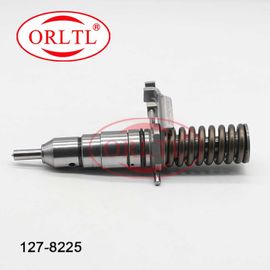 ORLTL 127-8222 127 8230 Pump Injector 1278225 Diesel Injection 107-7732 0R8467 for Diesel Car