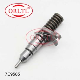 ORLTL 140-8413 Common Rail Injectors 7E9585 0R8477 Auto Fuel Injection 0R8633 20R2056 for Engine