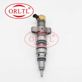 ORLTL 188-8739 235-9649 Engine Fuel Injector 188 8739 1888739 Diesel Injection 235 9649 2359649 for Car