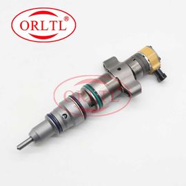 ORLTL 188-8739 235-9649 Engine Fuel Injector 188 8739 1888739 Diesel Injection 235 9649 2359649 for Car