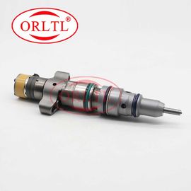 ORLTL 293-4065 Diesel Fuel Injectors 3282575 Fuel Injection 387 9440 for Engine Car