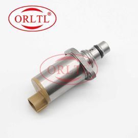 ORLTL 294009-0120 Original Measure Unit  294009 0120 Metering Solenoid Valve 2940090120 for Denso