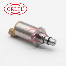 ORLTL 294200-0670 Oil Measuring Electronic Pump 294200 0670 Fuel Metering Valve 2942000670 for Denso