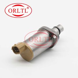 ORLTL 294009-0120 Original Measure Unit  294009 0120 Metering Solenoid Valve 2940090120 for Denso
