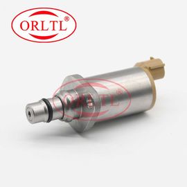 ORLTL 294200 0030 Steel Fuel Metering Unit 2942000030 Suction Control Valve 294200-0030 for Denso