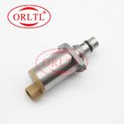 ORLTL 294200-0650 Fuel Metering Solenoid 294200 0650 Injector Valve Measuring Tool 2942000650 for Denso