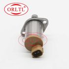 ORLTL 294000-0370 Fuel Pump Metering Valve 294000 0370 Steel Metering Unit Tool 2940000370