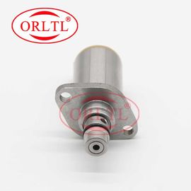 ORLTL 294200 0030 Steel Fuel Metering Unit 2942000030 Suction Control Valve 294200-0030 for Denso