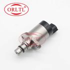 ORLTL 294200-2750 Auto Fuel Pressure Control Valve 294200 2750 Diesel Measure Unit 2942002750 for ISUZU