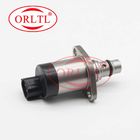 ORLTL 294200-2750 Auto Fuel Pressure Control Valve 294200 2750 Diesel Measure Unit 2942002750 for ISUZU
