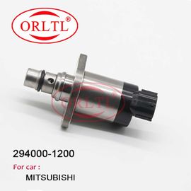 ORLTL 294000-1200 Diesel Fuel Metering Valve 294000 1200 Pressure Control Valve 2940001200 for MITSUBISHI