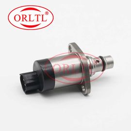 ORLTL 294009-0741 Fuel Pump Inlet Metering Valve 294009 0741 Fuel Metering Valve 2940090741 for ISUZU