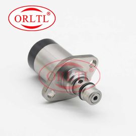 ORLTL 294000-1200 Diesel Fuel Metering Valve 294000 1200 Pressure Control Valve 2940001200 for MITSUBISHI