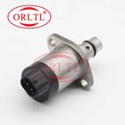 ORLTL 294000-1200 Diesel Fuel Metering Valve 294000 1200 Pressure Control Valve 2940001200 for MITSUBISHI