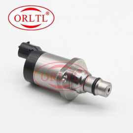 ORLTL 294200-4760 Diesel Fuel Pump Valve 294200 4760 Engine Solenoid Valves 2942004760 for ISUZU