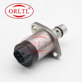 ORLTL 294200-2760 Common Rail System Valve 294200 2760 Oil Measuring Electronic Pump 2942002760 for ISUZU