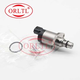 ORLTL 294200-4760 Diesel Fuel Pump Valve 294200 4760 Engine Solenoid Valves 2942004760 for ISUZU