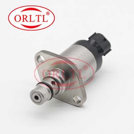 ORLTL 294200-2760 Common Rail System Valve 294200 2760 Oil Measuring Electronic Pump 2942002760 for ISUZU