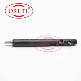 Delphi Injectors EJBR02201Z (2T1Q9F593AA) Fuel Injection EJB R02201Z (RM2T1Q9F593AA) EJBR0 2201Z For FORD Tourneo