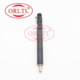 Common Rail Fuel Injector EJBR02801D (33800-4X500) Auto Electronic Injection EJB R02801D (338004X500) For HYUNDAI