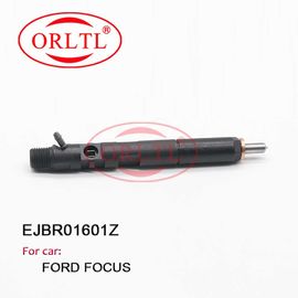 Diesel Injectors EJBR01601Z (1S4Q9F593AF) Common Rail Injection EJB R01601Z EJBR0 1601Z For FORD FOUCS