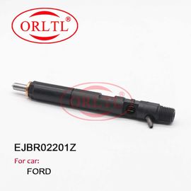 Delphi Injectors EJBR02201Z (2T1Q9F593AA) Fuel Injection EJB R02201Z (RM2T1Q9F593AA) EJBR0 2201Z For FORD Tourneo