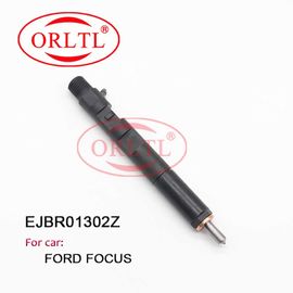 Delphi Diesel Injector EJBR01302Z Fuel Injection Assy EJB R01302Z EJBR0 1302Z For FORD FOCUS